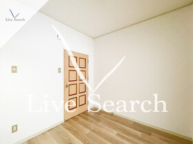 レジデンス桜ヶ丘 102 【福岡県井尻駅】 の画像3