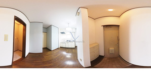 メゾンルミネ 103 【千葉県前原駅】 の画像3