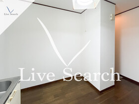 メゾンルミネ 103 【千葉県前原駅】 の画像3