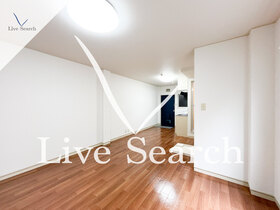 かねまつ上新庄マンション 305 【大阪府阪急京都線「上新庄駅」】 の画像3