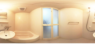  MOON　SAGA 101 【神奈川県二俣川駅 】 の画像3