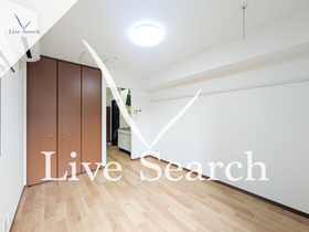  MOON　SAGA 101 【神奈川県二俣川駅 】 の画像3