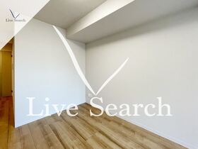 サンプット東仲ノ町 201 【兵庫県山陽本線　明石駅】 の画像3