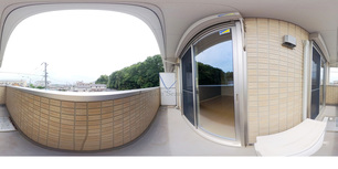 メディオTM 306 【埼玉県狭山市駅】 の画像3