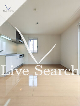 メディオTM 306 【埼玉県狭山市駅】 の画像3