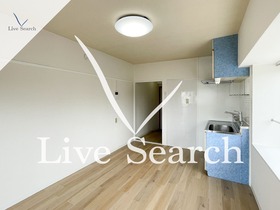 エステートワイド白鳥 301 【愛知県名古屋市営地下鉄名港線 東海通駅 】 の画像3