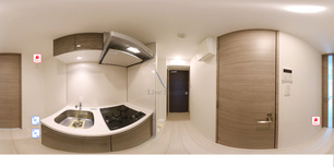 パティーナ狛江 602 【東京都狛江駅】 の画像3