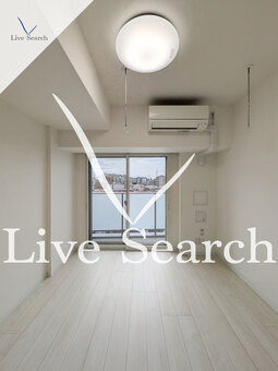 パティーナ狛江 602 【東京都狛江駅】 の画像3