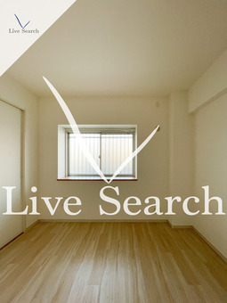 クラシオン大橋 107 【福岡県大橋駅】 の画像3