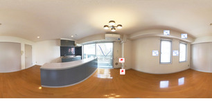 目白アメニティー 201 【東京都雑司が谷駅】 の画像3