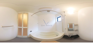 ルーチェ星ヶ丘B棟 102 【東京都久米川駅】 の画像3