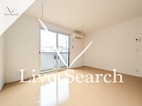 ルーチェ星ヶ丘B棟 102 【東京都久米川駅】 の画像3