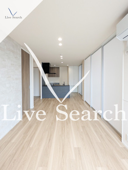 メゾン・ド・ベルヴィル 302 【埼玉県北浦和】 の画像3