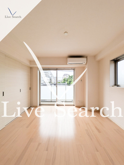 マグノリア　グランディフローラ 205 【東京都練馬駅】 の画像3