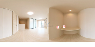 イストリア 203 【滋賀県瀬田駅】 の画像3