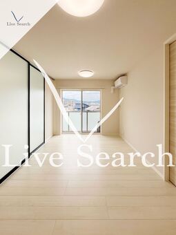 イストリア 203 【滋賀県瀬田駅】 の画像3