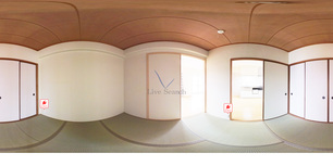 甲南セゾン兵庫 303 【兵庫県湊川公園駅　バス７分　石井橋バス停徒歩3分】 の画像3