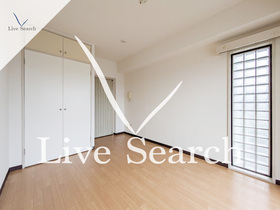 パラドーム相模大野 302 【神奈川県相模大野駅】 の画像3