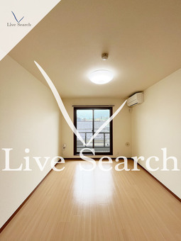 シャーメゾン・ブライト 303 【東京都上中里】 の画像3