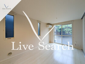 スーヴェニア 101 【東京都西新井駅】 の画像3