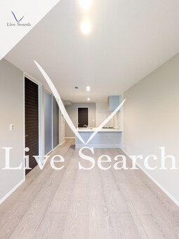 ヴィアマーレ 101 【神奈川県大船駅】 の画像3