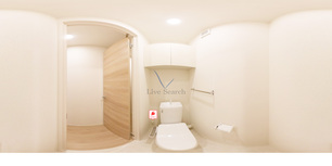 TKM-Ⅰ  202 【神奈川県相模原駅　】 の画像3