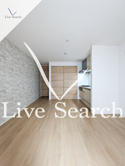 TKM-Ⅰ  202 【神奈川県相模原駅　】 の画像3