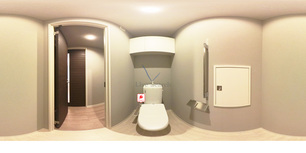 ヴィアマーレ 102 【神奈川県大船駅】 の画像3