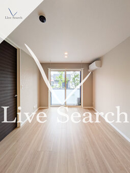 ヴィアマーレ 102 【神奈川県大船駅】 の画像3