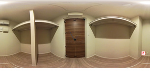 プルメリア 101 【埼玉県朝霞駅】 の画像3