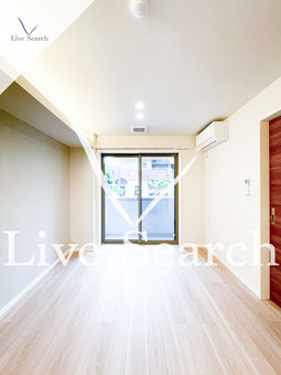 プルメリア 101 【埼玉県朝霞駅】 の画像3