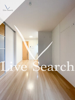 グランシャリオⅡ 101 【東京都豊島園駅】 の画像3