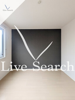 レリシェスⅡ 201 【茨城県守谷駅】 の画像3