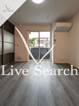 D-ROOM田町A 101 【東京都八王子駅】 の画像3