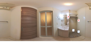 ESTASIA船橋日大前 102 【千葉県船橋日大前】 の画像3