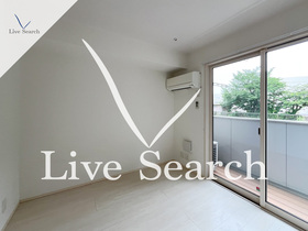 ESTASIA船橋日大前 102 【千葉県船橋日大前】 の画像3