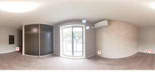 ヴィアマーレ 201 【神奈川県大船駅】 の画像3