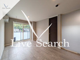 ヴィアマーレ 201 【神奈川県大船駅】 の画像3