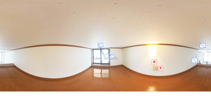 メインシティガーデン アルファ 205 【埼玉県武蔵野線 吉川美南駅】 の画像3