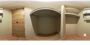 プルメリア 103 【埼玉県朝霞駅】 の画像3