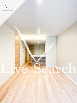 プルメリア 103 【埼玉県朝霞駅】 の画像3