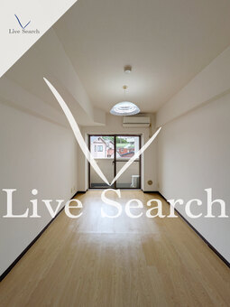 ライオンズマンション本牧第2 206 【神奈川県山手駅】 の画像3