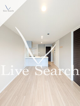 ヴィアマーレ 202 【神奈川県大船駅】 の画像3