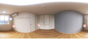 フォレスタ87 102 【千葉県鰭ヶ崎】 の画像3