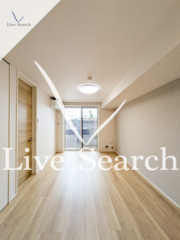 フォレスタ87 102 【千葉県鰭ヶ崎】 の画像3