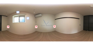 フォレスタ87 103 【千葉県鰭ヶ崎】 の画像3