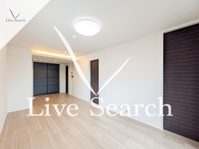 フォレスタ87 103 【千葉県鰭ヶ崎】 の画像3