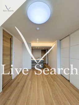 フォレスタ87 201 【千葉県鰭ヶ崎】 の画像3