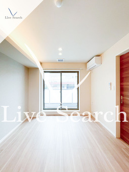 プルメリア 201 【埼玉県朝霞駅】 の画像3