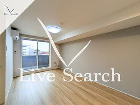 フォレスタ87 202 【千葉県鰭ヶ崎】 の画像3